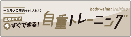 炸ōłIdg[jO