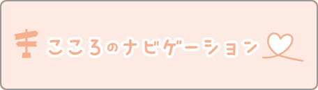 ̃irQ[V