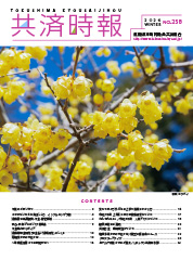 ���ώ���